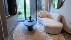 19 Nassim (D10), Apartment #574628851